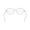Picture of Bebe Eyeglasses BB5207