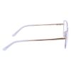 Picture of Bebe Eyeglasses BB5207
