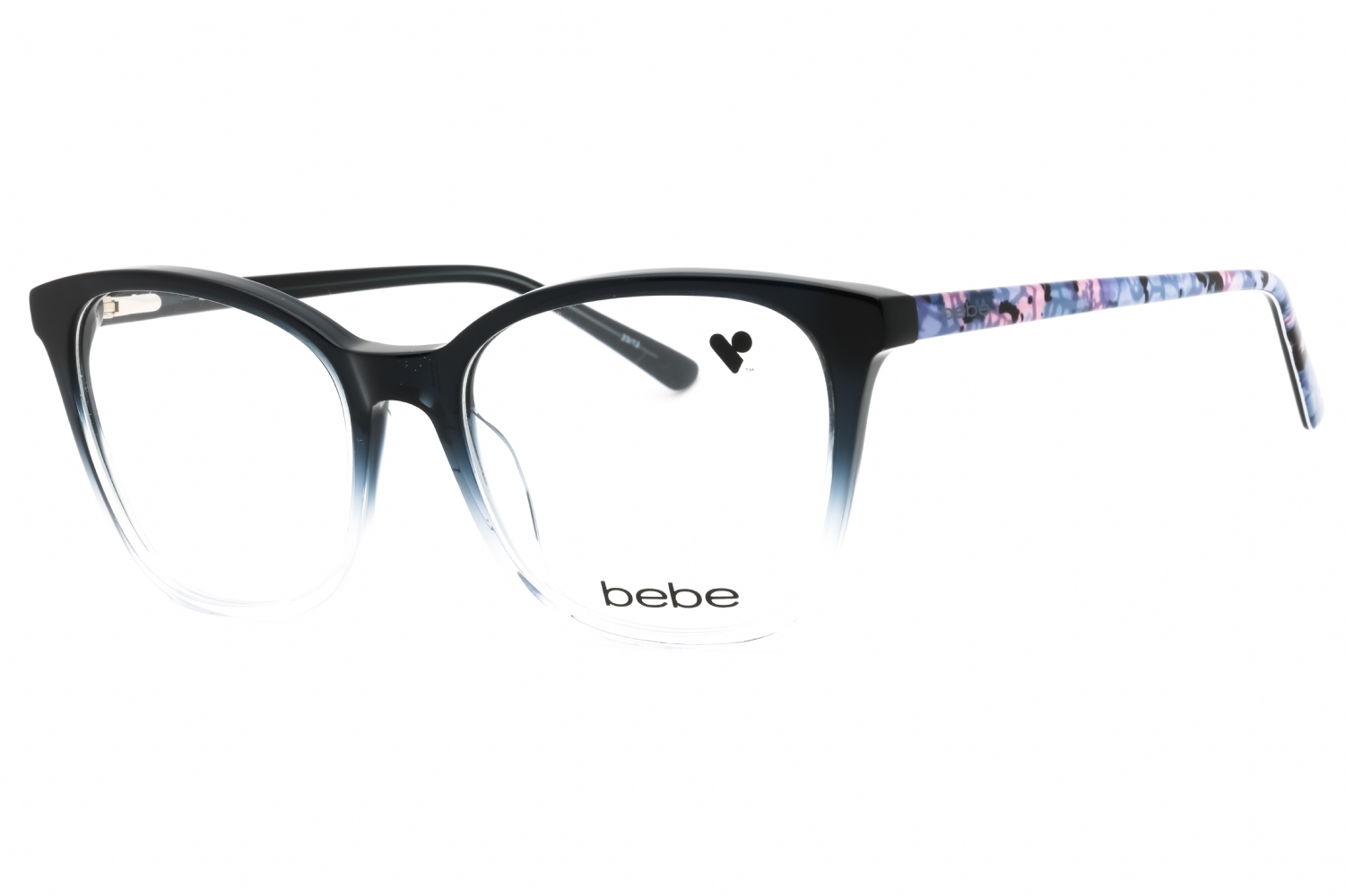 Picture of Bebe Eyeglasses BB5206
