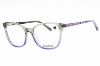 Picture of Bebe Eyeglasses BB5206