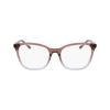 Picture of Bebe Eyeglasses BB5206