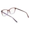 Picture of Bebe Eyeglasses BB5206