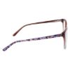Picture of Bebe Eyeglasses BB5206