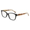 Picture of Bebe Eyeglasses BB5205