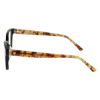 Picture of Bebe Eyeglasses BB5205