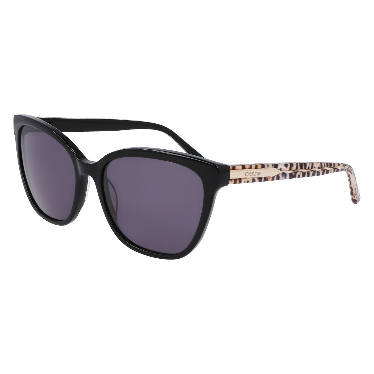 Picture of Bebe Sunglasses BB7246