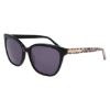 Picture of Bebe Sunglasses BB7246