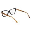 Picture of Bebe Eyeglasses BB5205