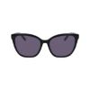 Picture of Bebe Sunglasses BB7246