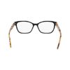 Picture of Bebe Eyeglasses BB5205