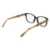 Picture of Bebe Eyeglasses BB5205