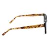 Picture of Bebe Eyeglasses BB5205
