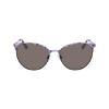 Picture of Bebe Sunglasses BB7244