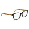 Picture of Bebe Eyeglasses BB5205