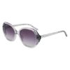 Picture of Bebe Sunglasses BB7245