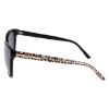 Picture of Bebe Sunglasses BB7246