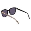 Picture of Bebe Sunglasses BB7246