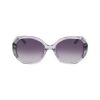 Picture of Bebe Sunglasses BB7245