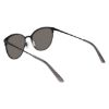 Picture of Bebe Sunglasses BB7244
