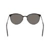Picture of Bebe Sunglasses BB7244