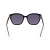 Picture of Bebe Sunglasses BB7246