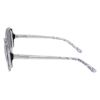 Picture of Bebe Sunglasses BB7245