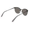 Picture of Bebe Sunglasses BB7244