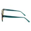 Picture of Bebe Eyeglasses BB5205