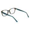 Picture of Bebe Eyeglasses BB5205