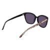 Picture of Bebe Sunglasses BB7246
