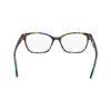 Picture of Bebe Eyeglasses BB5205