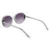 Picture of Bebe Sunglasses BB7245