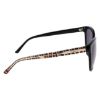 Picture of Bebe Sunglasses BB7246