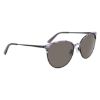 Picture of Bebe Sunglasses BB7244