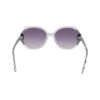 Picture of Bebe Sunglasses BB7245