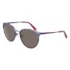 Picture of Bebe Sunglasses BB7244