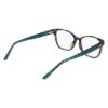 Picture of Bebe Eyeglasses BB5205