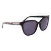 Picture of Bebe Sunglasses BB7246