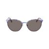 Picture of Bebe Sunglasses BB7244