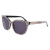 Picture of Bebe Sunglasses BB7246