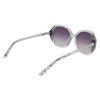 Picture of Bebe Sunglasses BB7245
