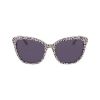 Picture of Bebe Sunglasses BB7246