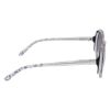 Picture of Bebe Sunglasses BB7245