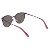 Picture of Bebe Sunglasses BB7244