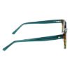 Picture of Bebe Eyeglasses BB5205