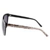 Picture of Bebe Sunglasses BB7246