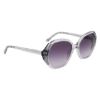 Picture of Bebe Sunglasses BB7245