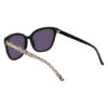 Picture of Bebe Sunglasses BB7246