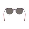 Picture of Bebe Sunglasses BB7244
