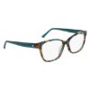 Picture of Bebe Eyeglasses BB5205
